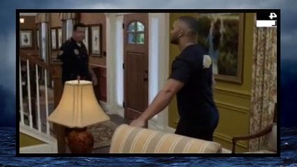 The Haves And The Have Nots S03 E21