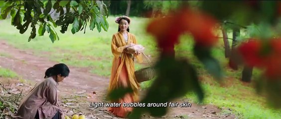 TRANG-QUYNH-MOVIE--OFFICIAL-TRAILER--DU-KIEN-KHOI-CHIEU-MONG-1-TET-2019-05022019