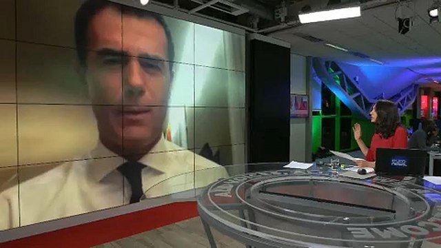 Elemzők az olasz-francia konfliktusról