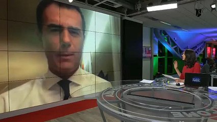 Elemzők az olasz-francia konfliktusról