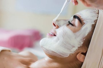 10 choses à faire pour prendre soin de soi à la Saint-Valentin !