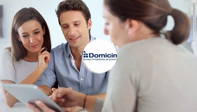 A vendre - Appartement - Bulle (1630) - 3.5 pièces - 90m²