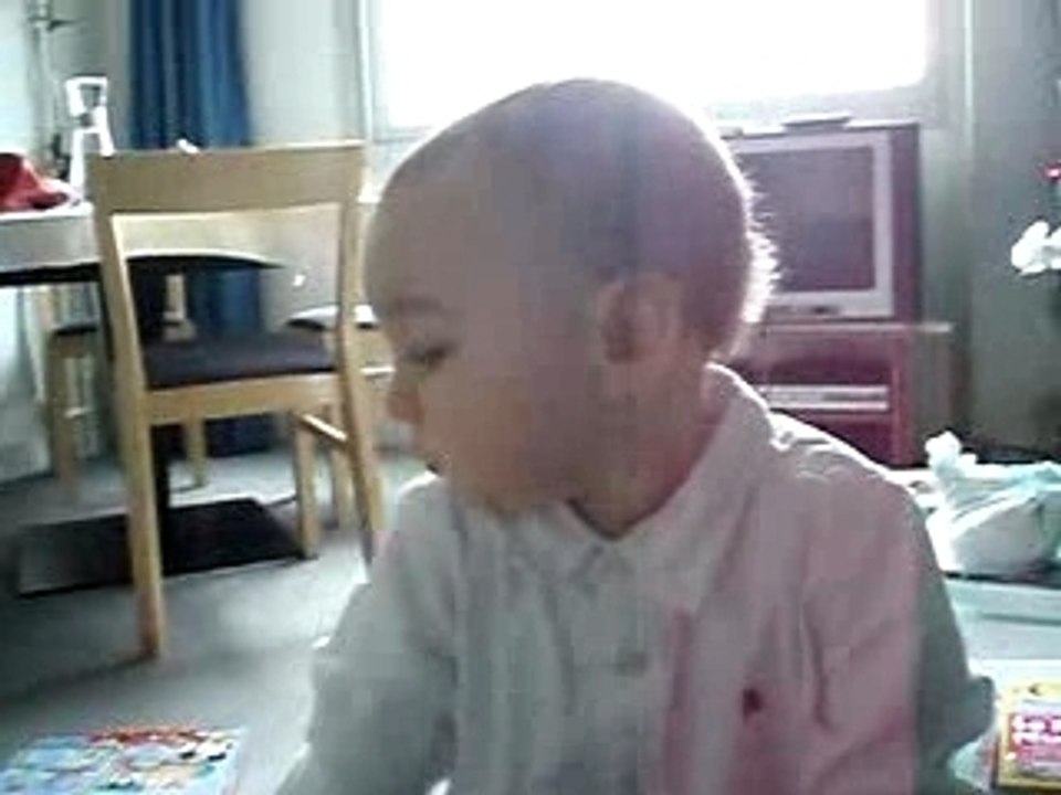 Gugusse
