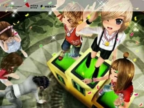 DanPara 2008-01-06 18-29-16-26-1