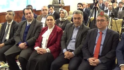 Meksa Vakfı, Mülteci ve Sığınmacılar ile İlgili Mesleki Durum Raporunu Açıkladı