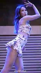 남해출장마사지 -후불100%ョØ1Ø-4068-9026【카톡-gy94】→#U# 남해출장안마 남해출장샵 남해오피 남해출장전문업소 남해출장안마추천 남해콜걸 ♩남해출장맛사지