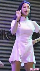 가덕출장마사지 -후불100%ョØ1Ø-4068-9026【카톡-gy94】→#U# 가덕출장안마 가덕출장샵 가덕오피 가덕출장전문업소 가덕출장안마추천 가덕콜걸 ♩가덕출장맛사지