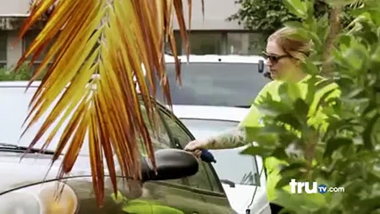 South Beach Tow S01 E16