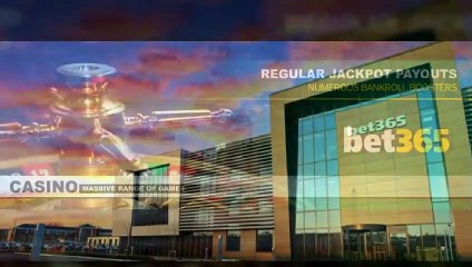 해외사설사이트【 gud365。ＣOM - 코드: erv3 】ヅ사설토토추천