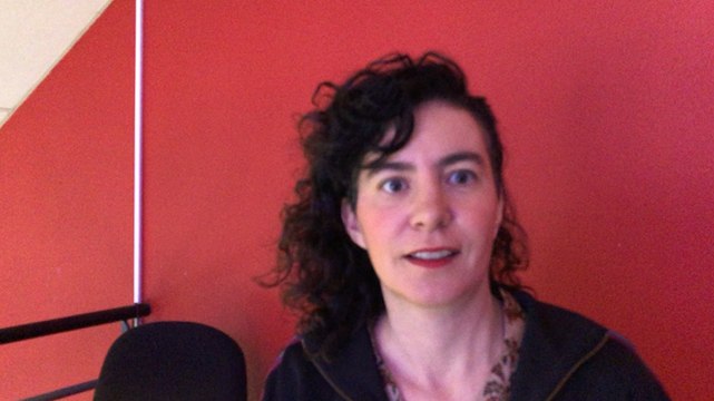 Festival Mythos, les nouveautés