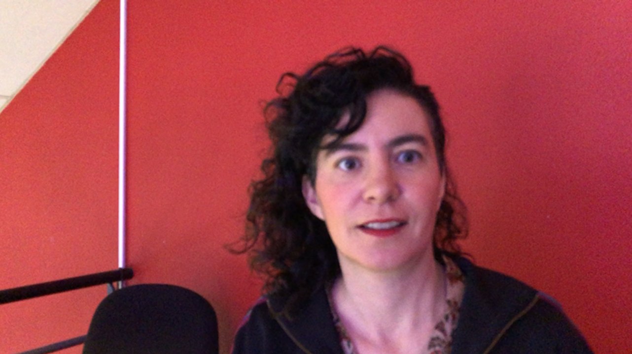 Festival Mythos, les nouveautés