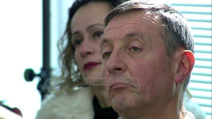 Rama: Sharlatanët pengojnë mësimin - Top Channel Albania - News - Lajme