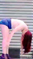 탄현동출장마사지 -후불100%ョØ1Ø-4068-9026【카톡-gy94】→#U# 탄현동출장안마 탄현동출장샵 탄현동오피 탄현동출장전문업소 탄현동출장안마추천 탄현동콜걸 ♩탄현동출장맛사지