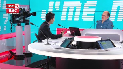 Quelles sont les ambitions de Xiaomi en France ? DQJMM (2/2)