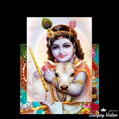 Get Your Love Back Baba Ji