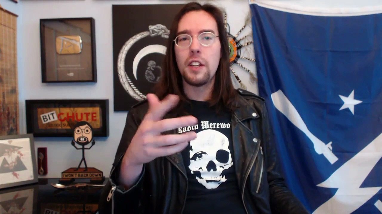 New Green Deal Mocked Widely, Triggers Predicted Dem Civil War