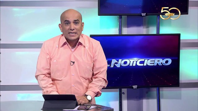 Dos colombianos detenidos por tráfico de droga en Guayaquil