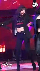 안산출장마사지 -후불100%ョØ1Ø-6648-8529【카톡-sbs88】→#Q# 안산출장안마 안산출장샵 안산오피 안산출장전문업소 안산출장안마추천 안산콜걸 ♩안산출장맛사지