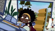 Wild Kratts - Best  1 Moments! (Part 5) - Kids Videos