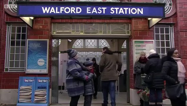 EastEnders 7th February 2019 | EastEnders 07-02-2019 | EastEnders Thursday 7th February 2019 | EastEnders 7 February 2019 | EastEnders Thursday 7 February 2019