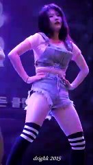 장성출장마사지 -후불100%ョØ1Ø-4068-9026【카톡-gy94】→#U# 장성출장안마 장성출장샵 장성오피 장성출장전문업소 장성출장안마추천 장성콜걸 ♩장성출장맛사지