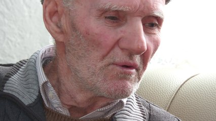 “Sopoti”, 90 euro për çdo ditë burgu