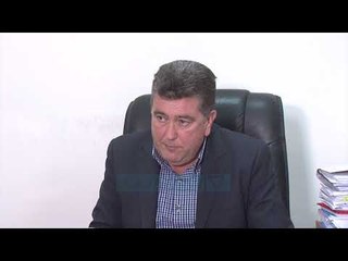 Bizneset, jo me para “cash” - News, Lajme - Vizion Plus