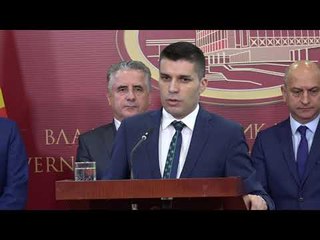 10 milionë euro më pak subvencione për bujqësinë