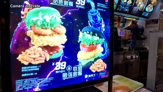 EXCLU AVANT-PREMIERE: Découvrez les 1ères images du magazine Enquête Exclusive diffusé dimanche soir sur M6 - VIDEO