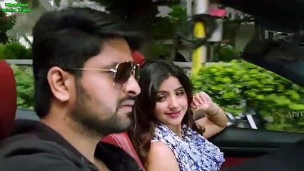 Sawan Aaya Hai Mohabbat Barsa Dena Tu Arijit Singh Unplugged Cover WhatsApp Status Video