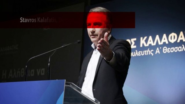 Parlamenti grek ratifikon sot protokollin për anëtarësimin e Maqedonisë në NATO