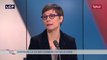 Loi anticasseurs : « Je connais des députés qui voulaient voter contre, on leur a mis une grosse pression pour ne pas le faire » déplore Sophie Taillé-Polian