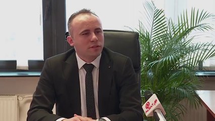 Sopoti  90 euro për çdo ditë burgu