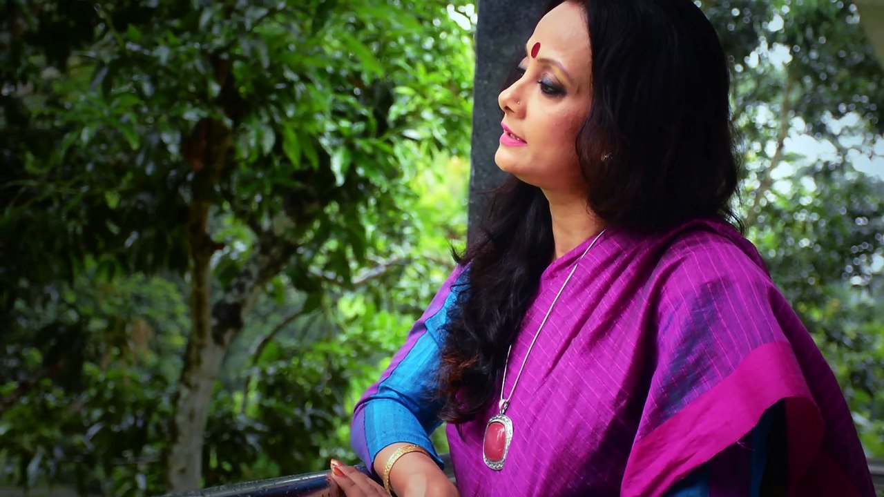 Rakha Thaak II Amrita II Ekdin Bondhu Haraaye