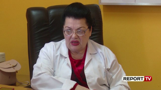 Shënohet viktima e katërt nga gripi, humbet jetën te 'Sanatoriumi' e moshuara nga Lushnja