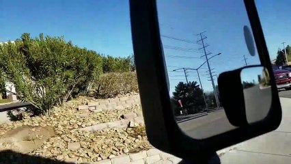 Valentine Cleaning Special