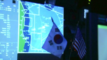 한미 방위비 분담금 '1조 원 벽' 지켜...1년마다 협상은 숙제 / YTN