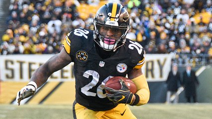 Rapoport breaks down teams in and out of Bell sweepstakes