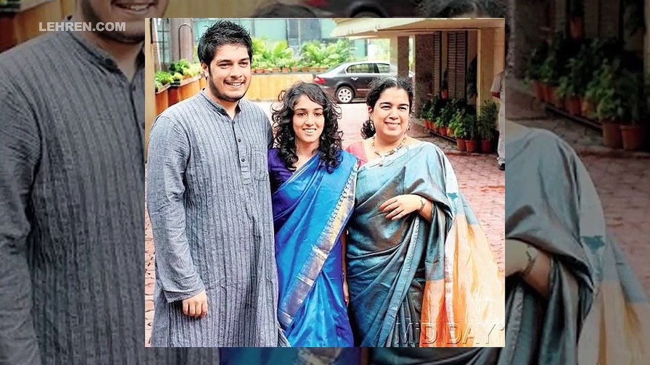 5 Bollywood Celebrities Who Are Still Friend With Their Exes Post Divorce