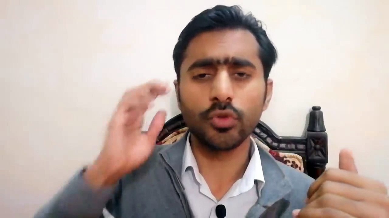 Dr Shahid Masood Ki Screen Pr Wapsi - Bahria Town Karachi Ka Future - Details by Siddique Jan