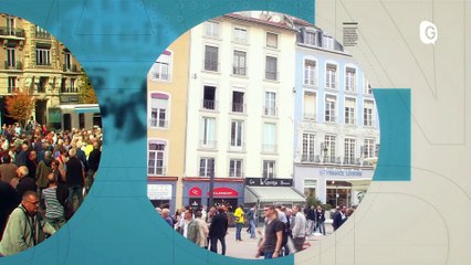 BONUS - BONUS DE RECAPINFO 8 FEVRIER 2019