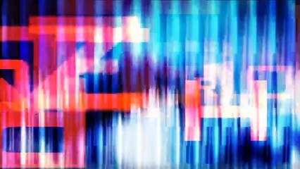 LE COACH MARITIMA : Coach juridique : Agrandissement  07 02 19