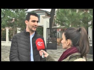 Channel One -Taksa e prones