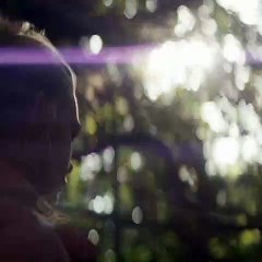 TEEN SPIRIT - Teaser (VOST)