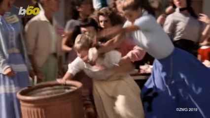 Why Past Relationships Mess With Your Sleep Later in Life