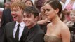 10 Interesting Facts about 'Harry Potter' Movies