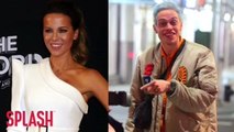 Kate Beckinsale And Pete Davidson Planning Romantic Holiday?
