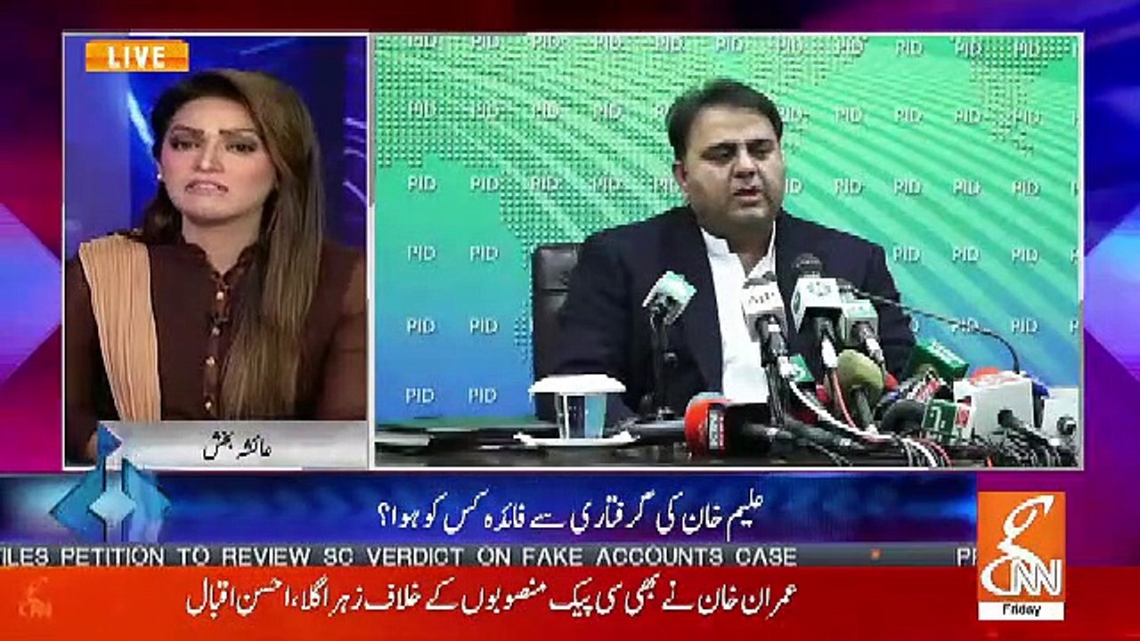 Face to Face with Ayesha Bakhsh – 8th February 2019