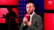 Pablo Mira - Alcool et Dragues - Le Grand Studio RTL Humour