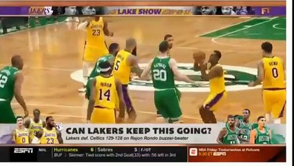 First Take Full Recap Commercial Free 2/8/19 Watch Video. 
